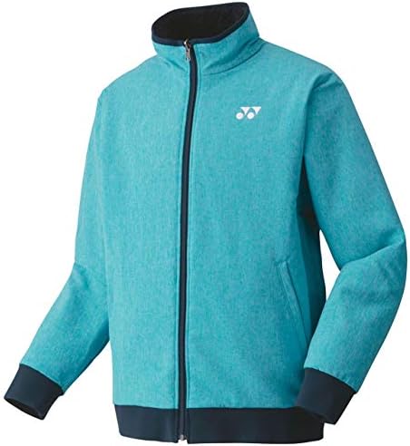 Amazon.co.jp: ヨネックス(YONEX) ユニセックス ユニボアリバーシブル