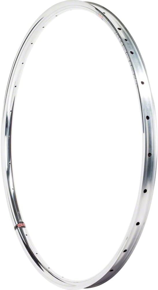 Amazon.com : Velocity Blunt Ss 27.5 inch (650B) Disc Rim, 32H