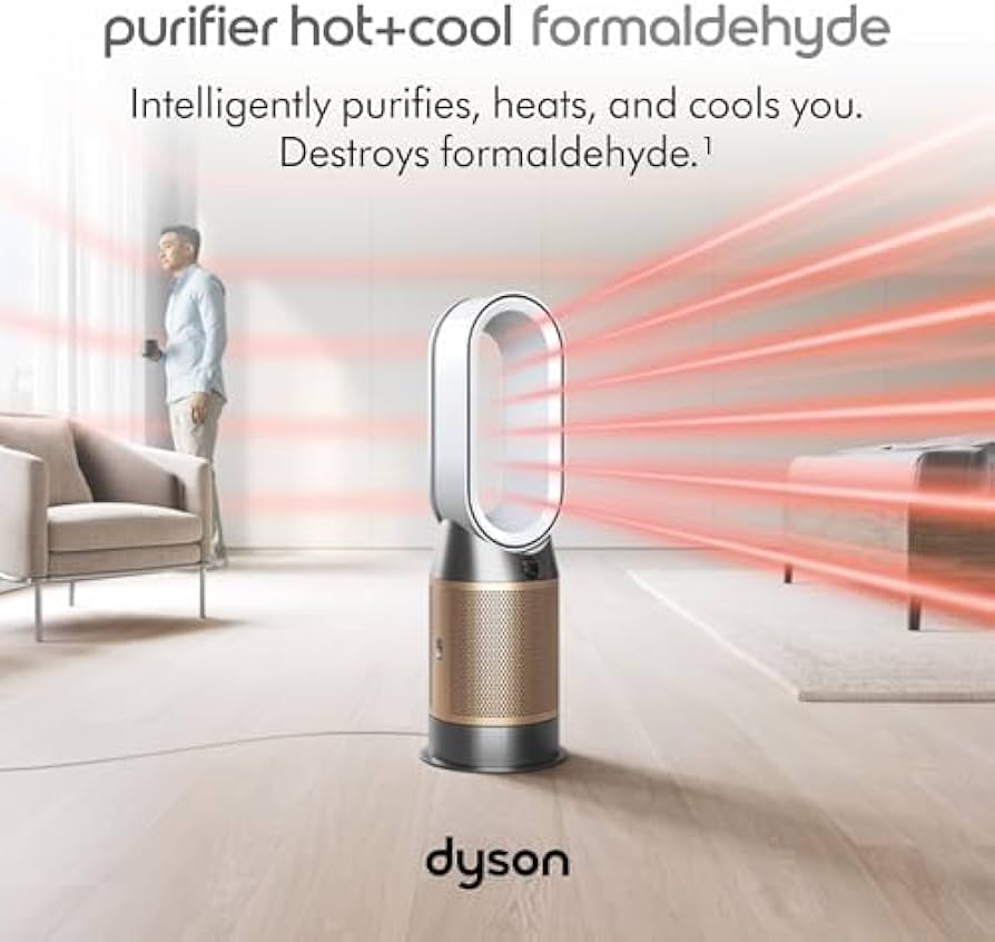 41FWZW1AF1L._AC_UF894,