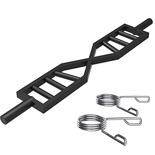 オリンピックバーベルシャフト」の人気商品一覧 | 安い商品を通販