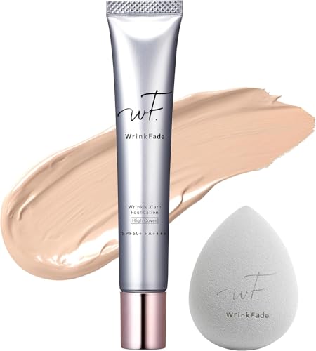 Amazon.co.jp: WrinkFade リンクフェード: SALE