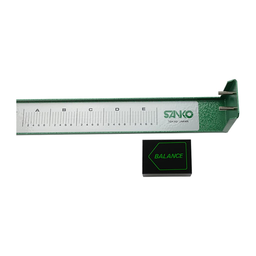 Amazon | サンコー(Sanko) SANKO(サンコウ) ゴルフ練習器具 スウィング