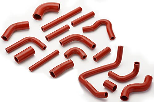 Amazon.co.jp: LSEX-F L880K コペン 用 ラジエーター