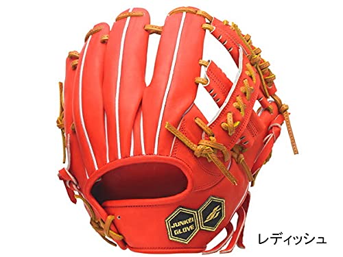 Amazon.co.jp: Junkei Glove with Dedicated Bag Aramid Series Hard