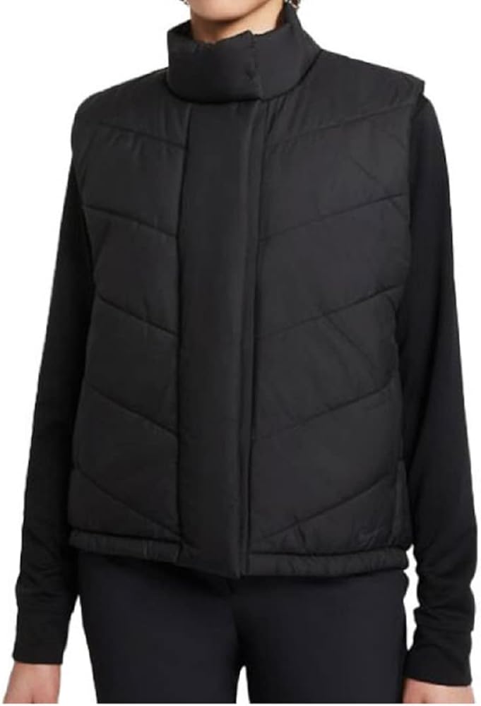 Amazon.co.jp: NIKE ナイキ Therma-FIT レペル ウィメンズ