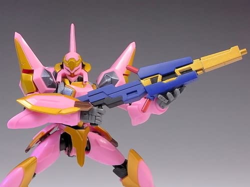 Amazon.co.jp: 魂ウェブ限定 IN ACTION OFFSHOOT コードギアス 反逆の