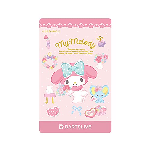 Amazon.co.jp: ダーツ カード DARTS LIVE CARD 【ダーツライブカード