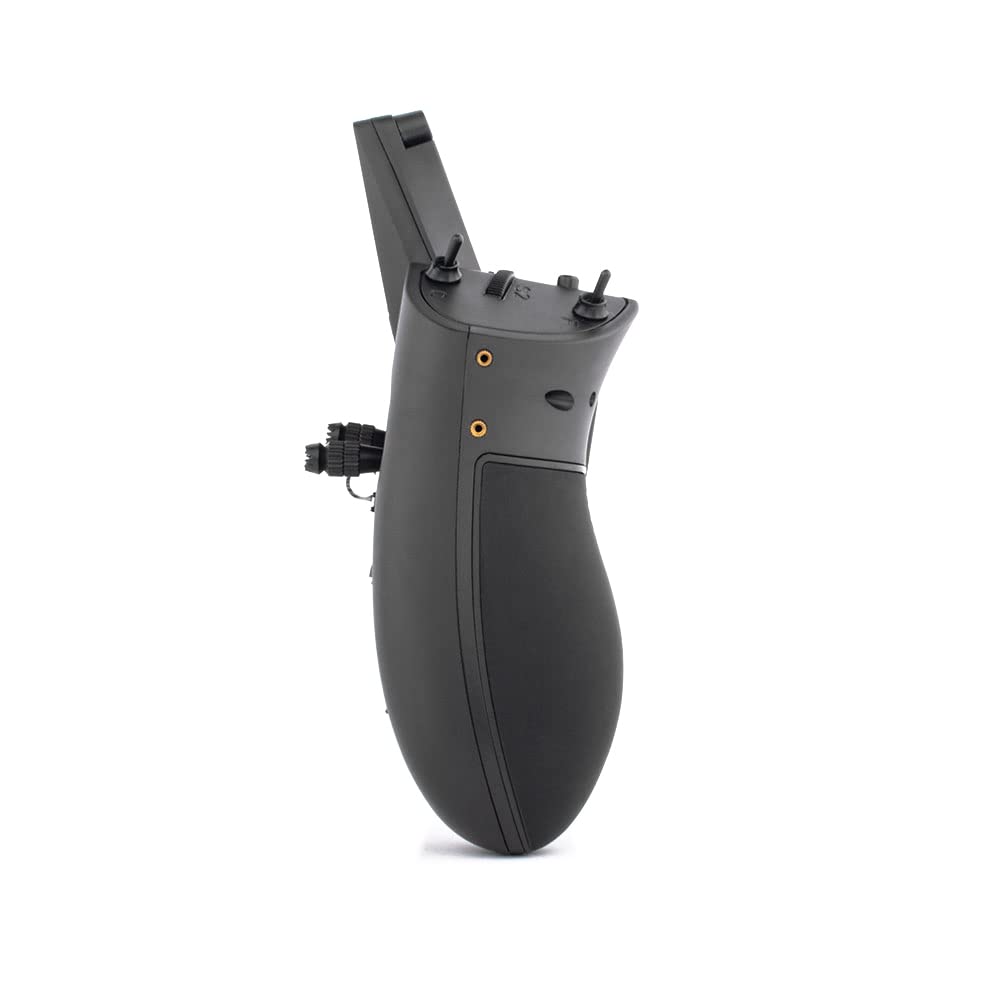 RadioMaster Zorro 4in1 マルチプロトコル送信機 Amazon.com