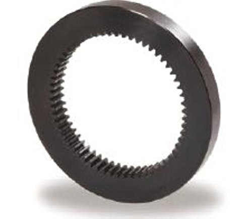 西川 西川 羽毛掛け布団・リバクラブ ハンガリー産グレーグースダウン