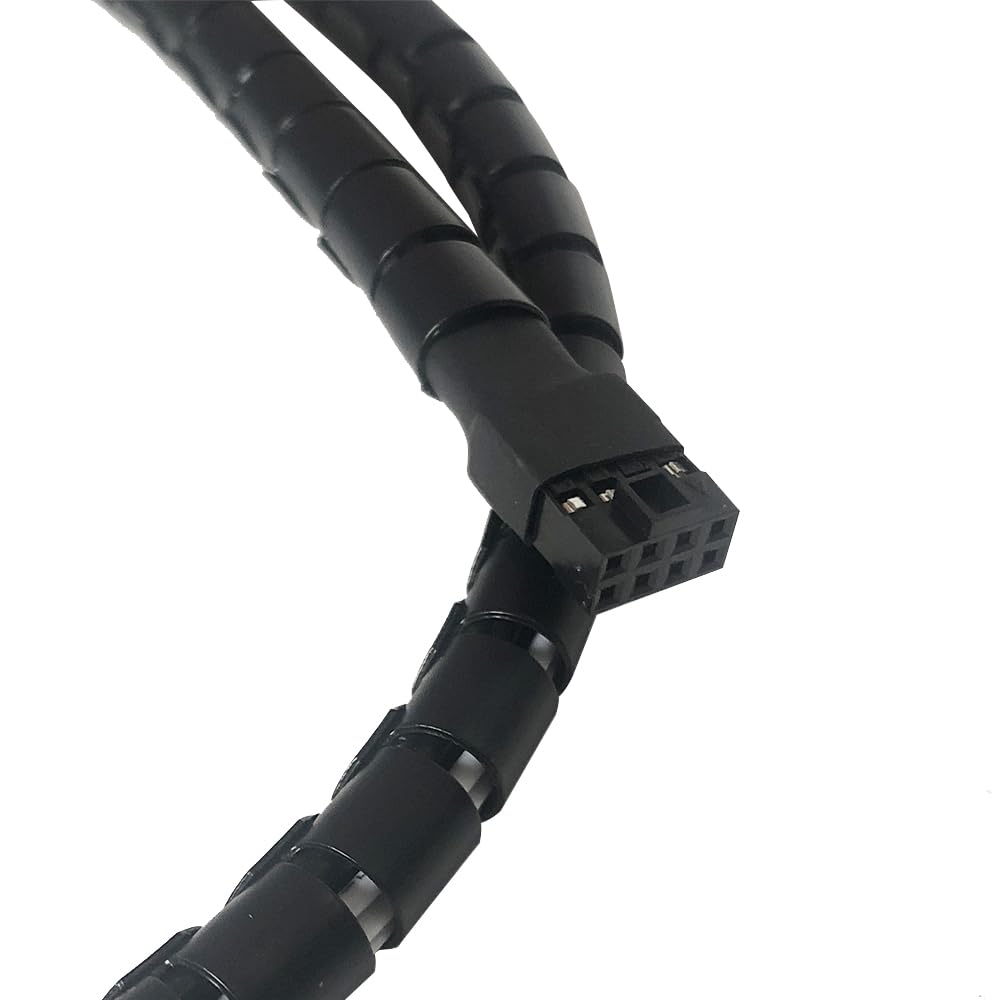 Amazon.co.jp: おうち太鼓 太鼓＆達人 変換ケーブル AC旧筐体(7~14