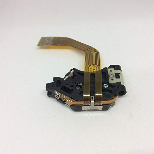 Amazon.co.jp: For Bose Wave Music System AWRCC1 AWRCC2 AWRCC4