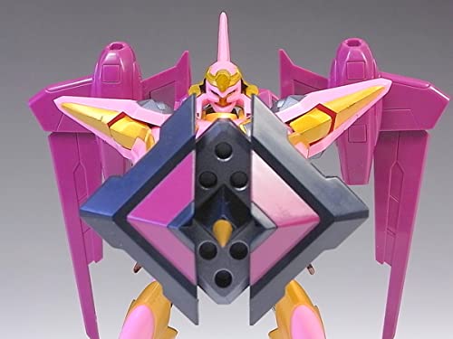 Amazon.co.jp: 魂ウェブ限定 IN ACTION OFFSHOOT コードギアス 反逆の