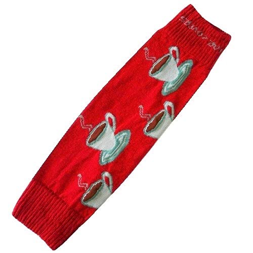 Amazon | 【アウトレット】【頚椎ヘルニア】【ムチウチ】首サポーター