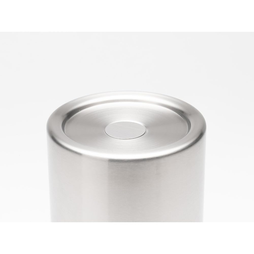 Amazon | スノーピーク(snow peak) トバチ2 グレーTW-270-GY one