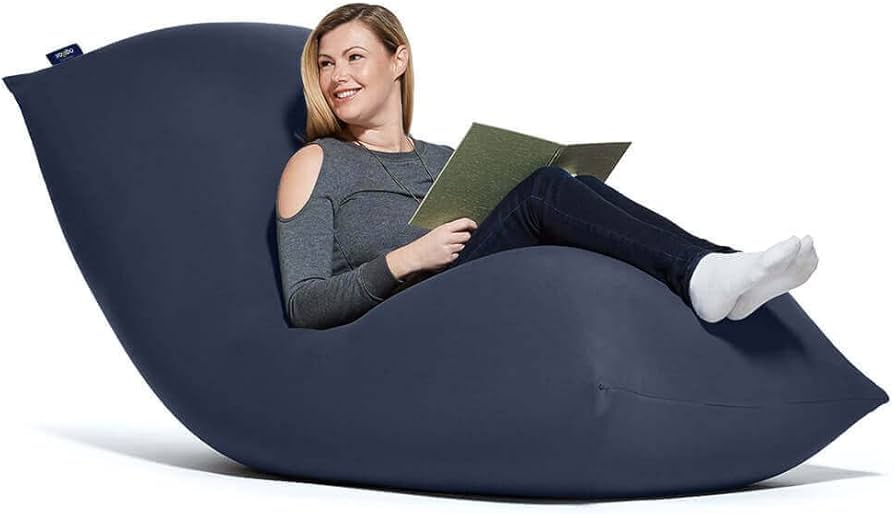 Amazon.co.jp: Yogibo Max Premium ヨギボー マックス プレミアム