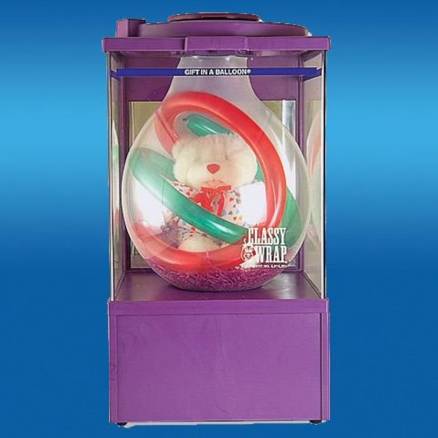 Amazon | 【販促マーケットプレイス： イベント応援！必殺技