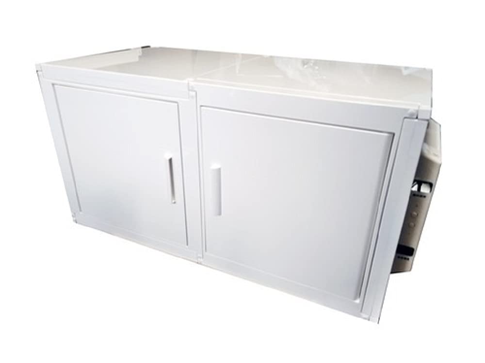 Amazon | 冷やし虫家HI | シーラケース | テラリウム・セサリー 通販