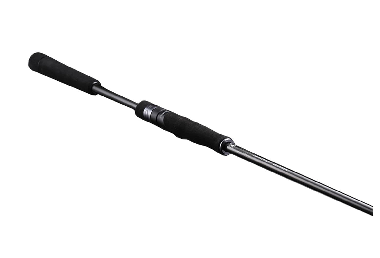 Amazon | JACKALL(ジャッカル) BRS BRS-S86ML-SC | JACKALL | バスロッド