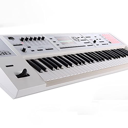 Roland FA06 ソフトケース フットペダル Roland FA-06 セット（ソフト