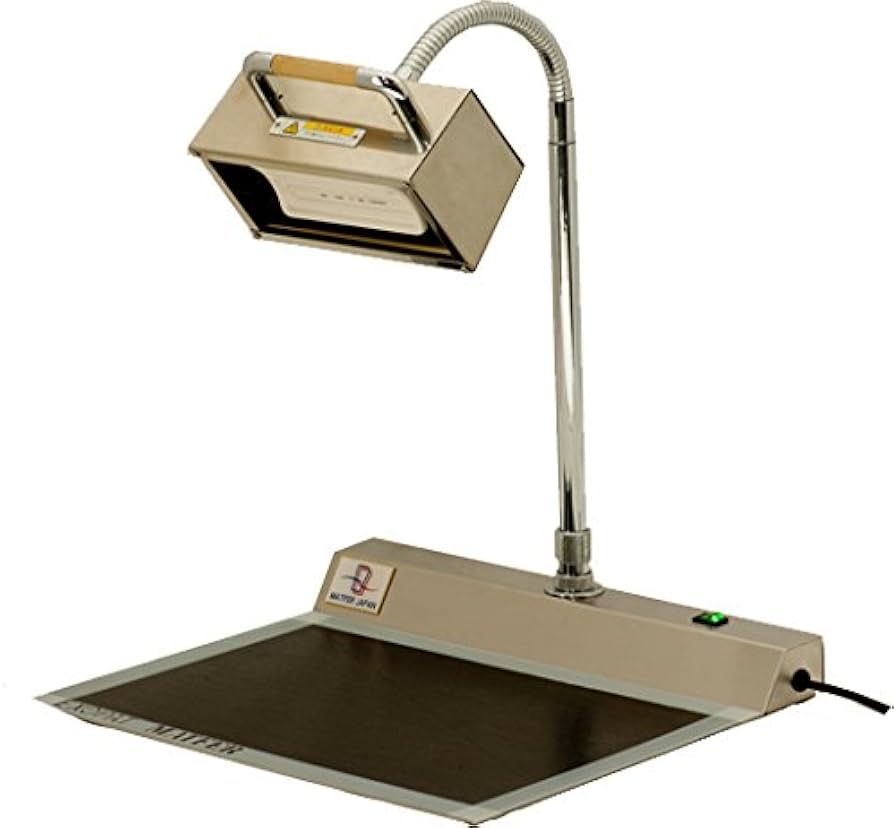 Amazon.co.jp: マトファー製アメランプエコノミータイプ 100V500W飴