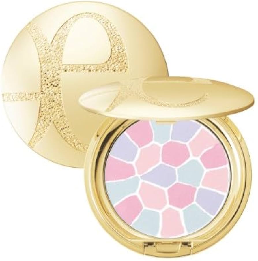 Amazon | エレガンス ラ プードル オートニュアンス セット Ⅷ | ノー