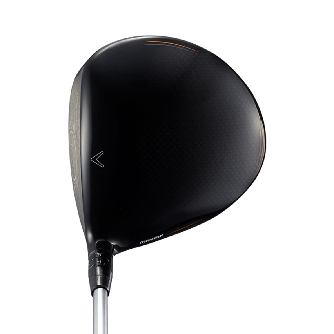 Amazon.co.jp: キャロウェイ (Callaway) ドライバー MAVRIK MAX 2020年