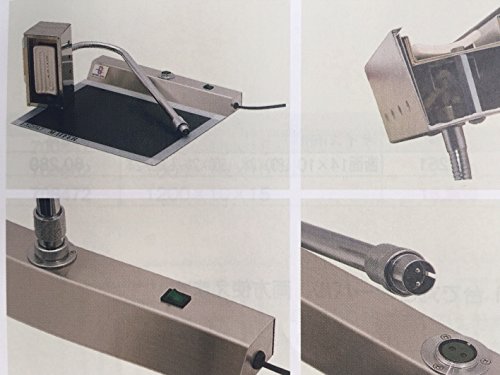 Amazon.co.jp: マトファー製アメランプエコノミータイプ 100V500W飴