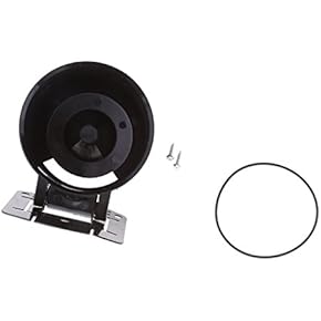 Amazon.co.jp: マルチゲージ - メーターパーツ: 車＆バイク