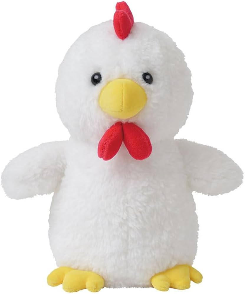 Amazon.co.jp: 体操コッコちゃん 96067ニーズ ラジオ体操 復唱 子供