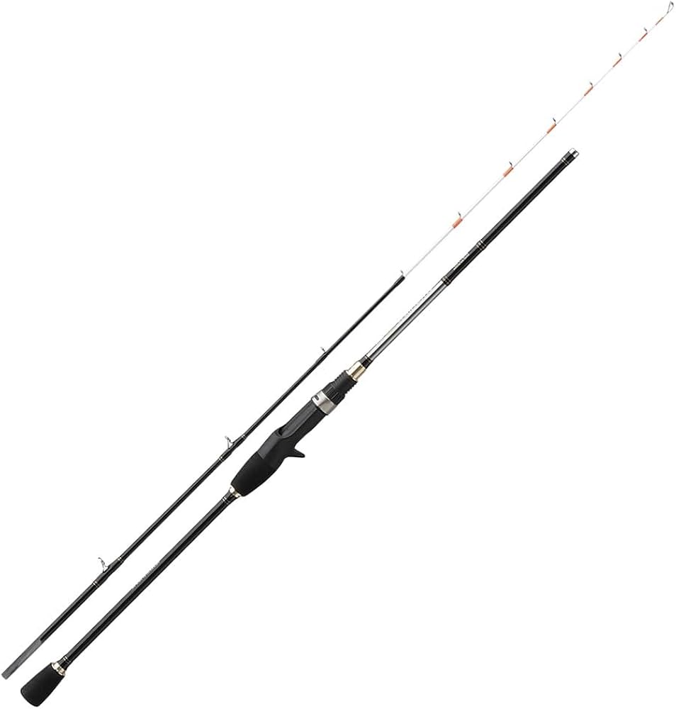 マルイカ200 節約 関東作 未使用新品 マルイカ200 関東作 未使用新品