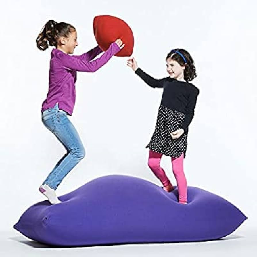 Amazon.co.jp: Yogibo Midi Premium（ヨギボー ミディ プレミアム