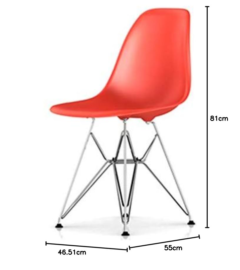 Amazon｜【正規品】 Herman Miller (ハーマンミラー) イームズ
