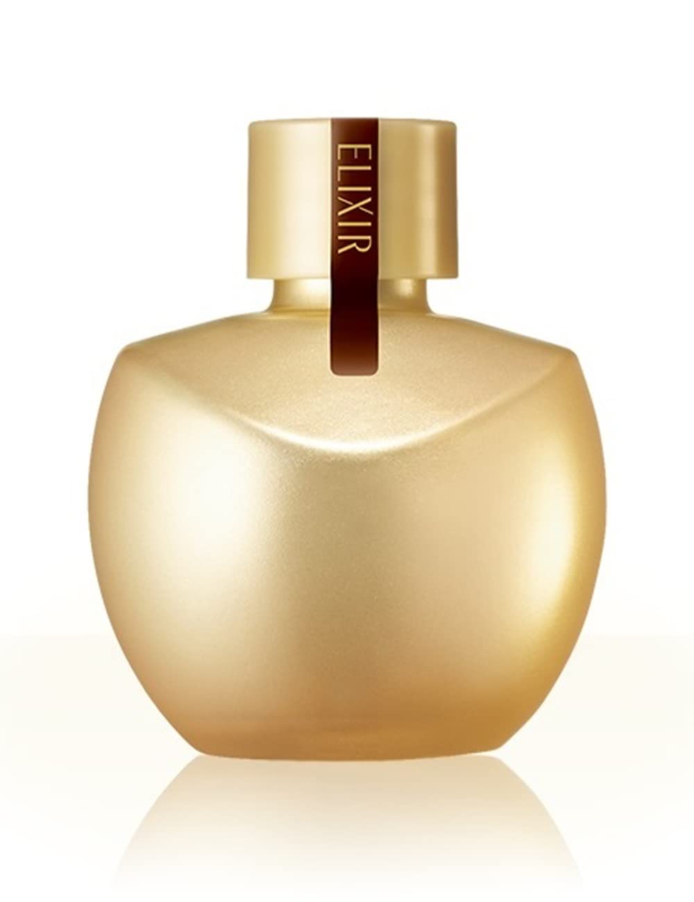 Amazon.co.jp: ELIXIR エリクシール エンリッチドセラム CB 35mL