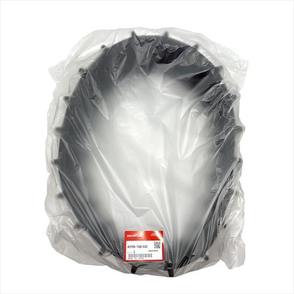 Amazon.co.jp: ホンダ 純正 除雪機 クローラー キャタピラ 12-60×20