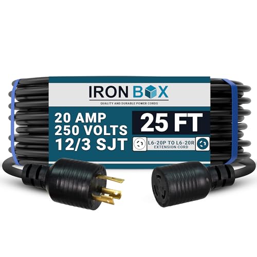 タイルメント 延長コード ケーブル 25m タイルメント 延長コード