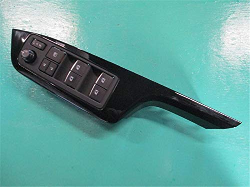 Amazon | トヨタ 純正 C-HR 《 NGX50 》 パワーウィンドウスイッチ