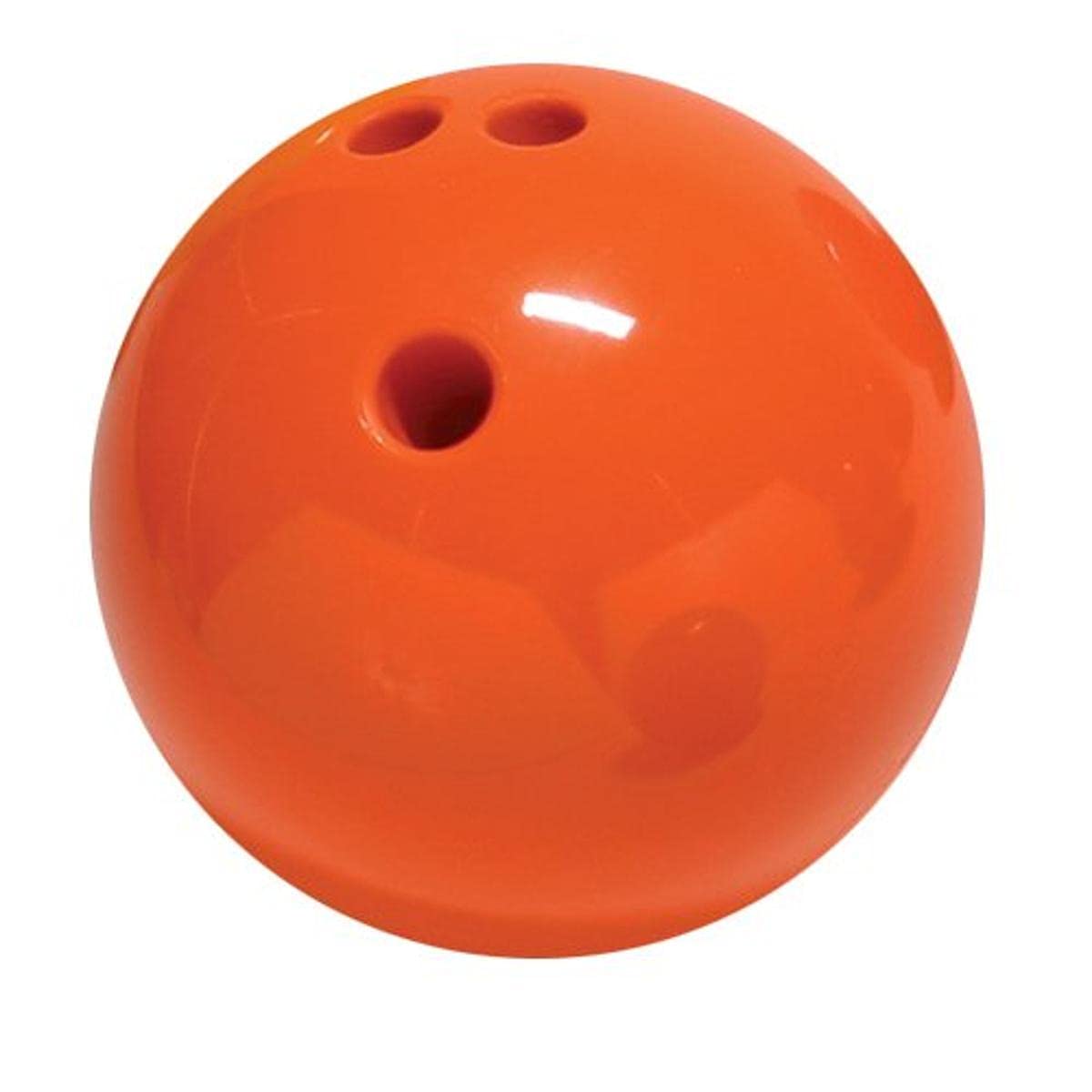 ☆美品MOTIV Freestyle ボウリングボール オレンジ 並行輸入品】On The