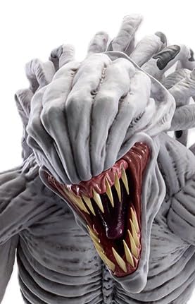 Amazon.co.jp: 一番くじ 劇場版 呪*術*廻*戦 0 ー1224ー C賞 特級過呪