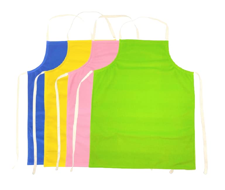 Amazon.co.jp: [てくてくも] おはなしエプロン® 人形シアター用