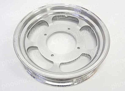 Amazon | PHOENIX アルミ ホイール フロント 12インチ ジャイロ