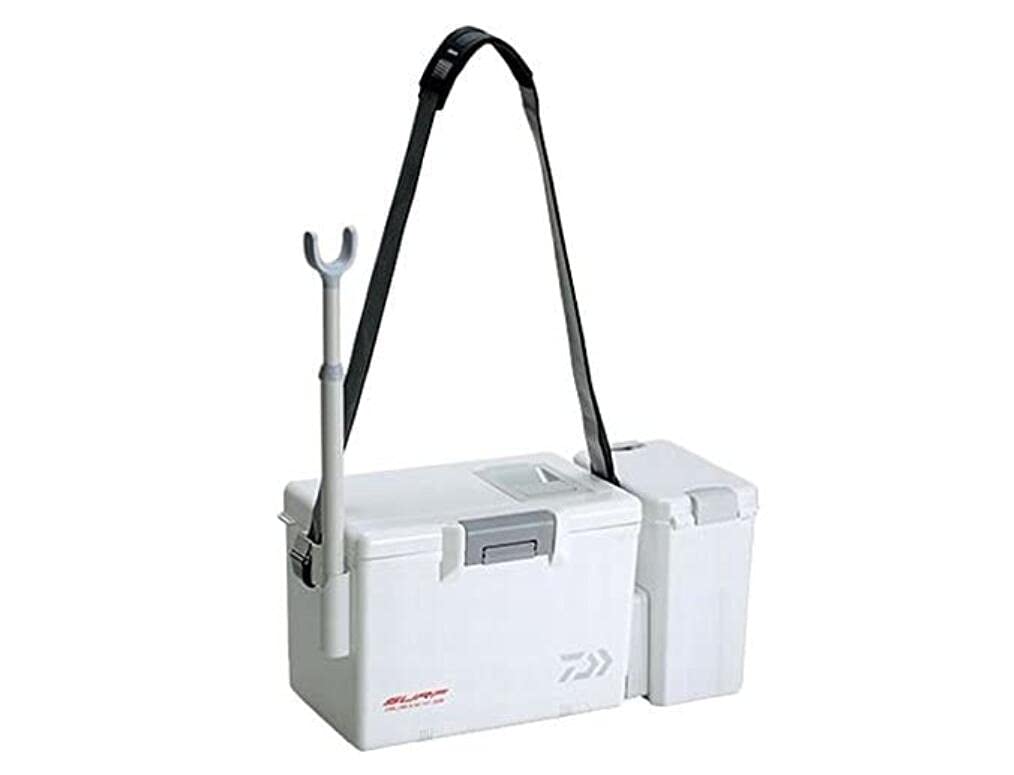 ダイワ タイドサーフQD納袋付き ダイワ タイドサーフQD納袋付き ダイワ