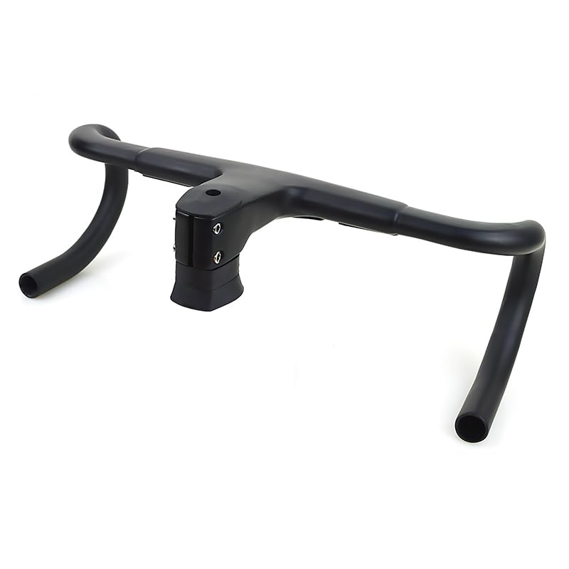 カーボンハンドル OD1/OD2汎用オルインナーワイヤー 28.6/31.8兼用