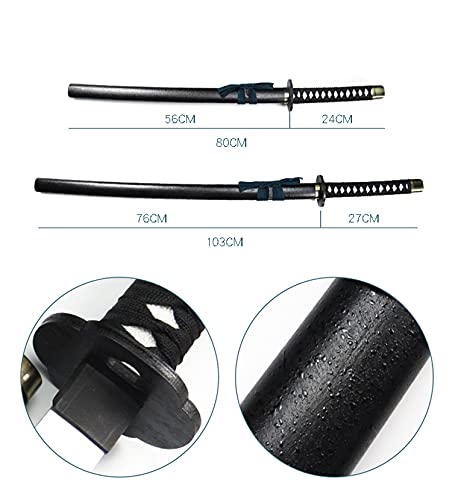 専用 模造刀 模擬刀 剣 楽天市場】模造刀 逆刃刀 DX 極上研磨刀身 大刀