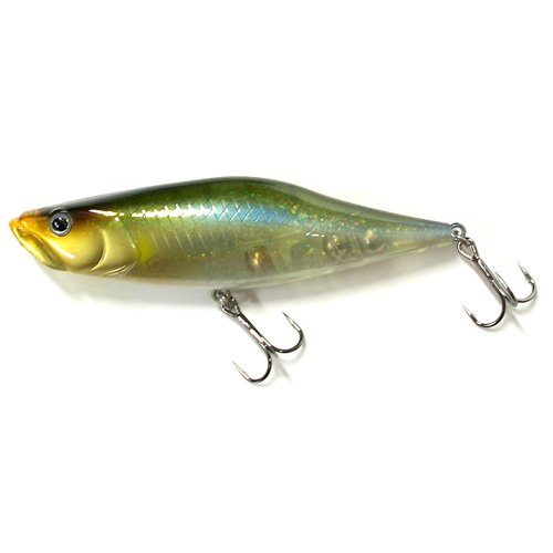 Amazon.co.jp: Huss penn : スポーツ＆アウトドア