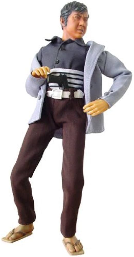 Amazon | アクティブレーベル 仁義なき戦い 完結編 大友勝利 宍戸錠