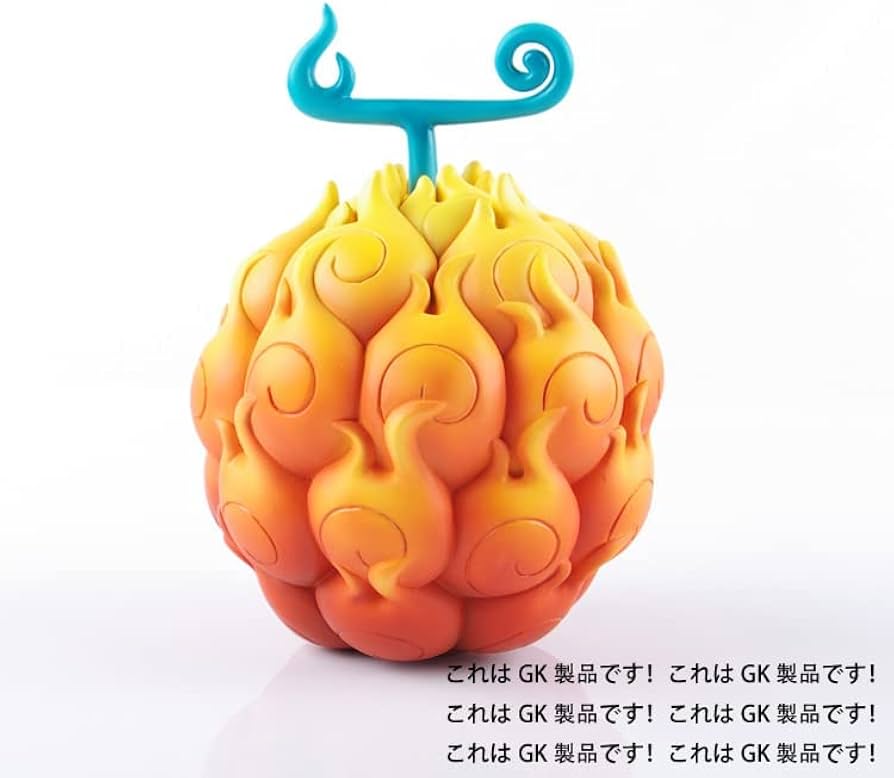 41KzoL0rDtL._AC_UF894,