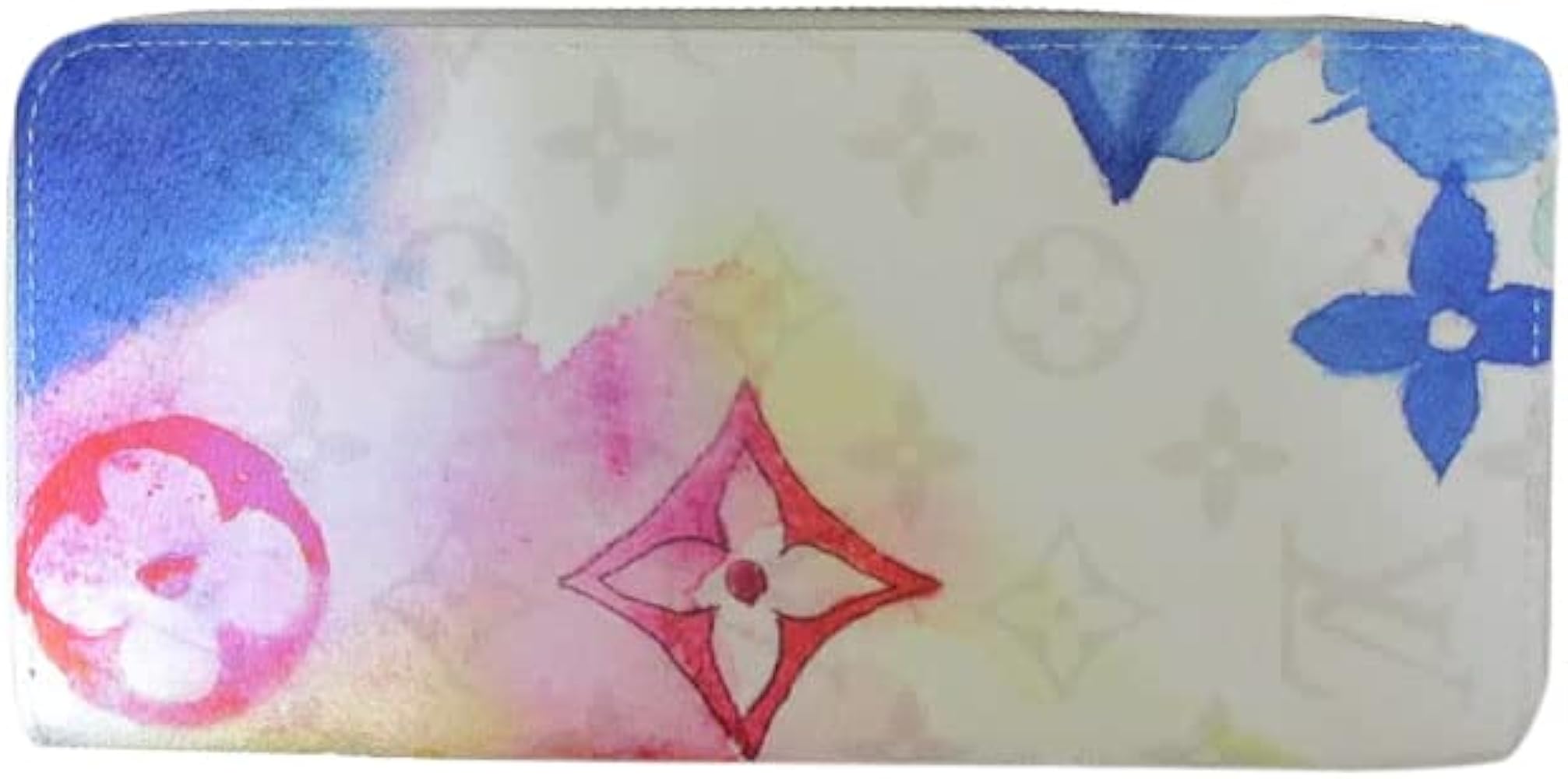 Amazon | [ルイヴィトン] ジッピーウォレット ヴェルティカル 長財布