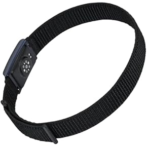 mmmさま専用☆WARRENSLOVE ウェアラブルバンド 2個セット mmmさま専用