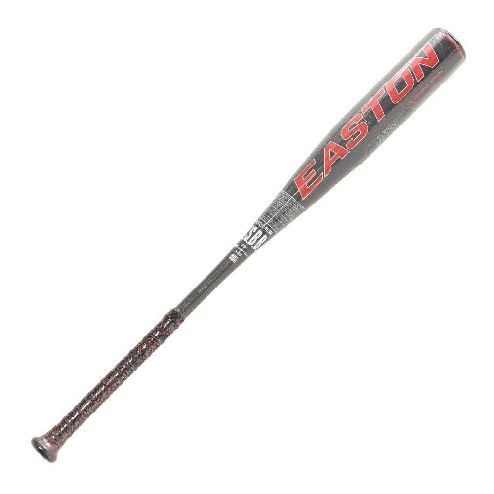 EASTON ADV 84cm バット 少年野球でも大人でもOK！ EASTON ADV 84cm