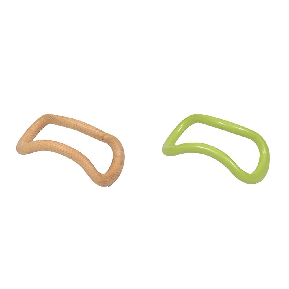 Amazon.co.jp: MAKISPORTS(マキスポーツ) 【正規品】ストレッチ用品